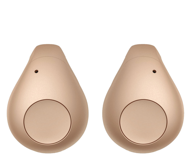 soundcore C40i Złoty - 1361272 - zdjęcie 5